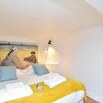 Splendid Duplex - 1Br-2P - Notre Dame-Ile St-Louis